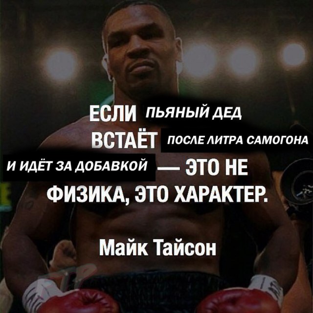 proxy.php?image=http%3A%2F%2Fs00.yaplakal.com%2Fpics%2Fpics_preview%2F4%2F4%2F5%2F11319544.jpg&hash=960367818b7c7d410afcfe4880b0f03f | Рено Каптур клуб Россия | www.KAPTUR.club