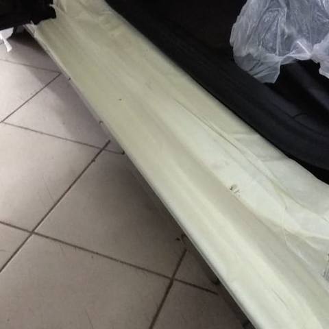 proxy.php?image=https%3A%2F%2Fi.postimg.cc%2F85t68K7m%2F27025269-m.jpg&hash=9651d9a759284be96d1dda41ad4ed9de | Рено Каптур клуб Россия | www.KAPTUR.club