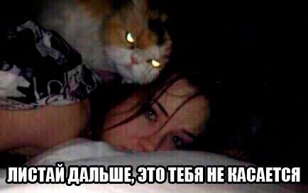 proxy.php?image=http%3A%2F%2Fs00.yaplakal.com%2Fpics%2Fpics_original%2F3%2F3%2F3%2F11688333.jpg&hash=965ce8d9902c839e45829c2c5d6236c5 | Рено Каптур клуб Россия | www.KAPTUR.club