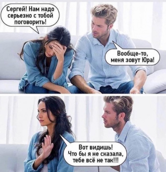proxy.php?image=http%3A%2F%2Fs00.yaplakal.com%2Fpics%2Fpics_preview%2F2%2F2%2F3%2F11443322.jpg&hash=96645ef6d9a73f871c043939131a43f0 | Рено Каптур клуб Россия | www.KAPTUR.club
