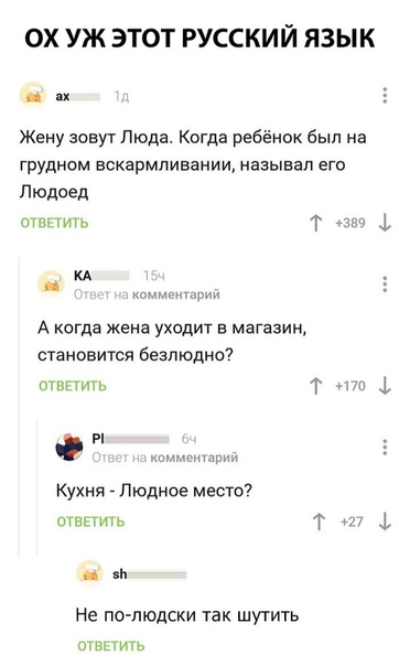proxy.php?image=https%3A%2F%2Fpp.userapi.com%2Fc844722%2Fv844722157%2Fbe48f%2Fb57RbxrMMAc.jpg&hash=96724078906ed7235bfc0dbe983269d0 | Рено Каптур клуб Россия | www.KAPTUR.club