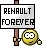 proxy.php?image=http%3A%2F%2Fwww.club-renault.ru%2Fforum%2Fuploads%2Femoticons%2Fdefault_2566135rje.jpg&hash=968d9f08f48913395123b9537b65eb1d | Рено Каптур клуб Россия | www.KAPTUR.club