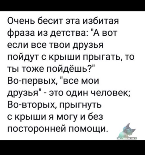 proxy.php?image=https%3A%2F%2Fpp.userapi.com%2Fc543100%2Fv543100316%2F50dd5%2FUOk_zduzCVI.jpg&hash=96df92c8e8e895e5dc5b79aebb04314d | Рено Каптур клуб Россия | www.KAPTUR.club