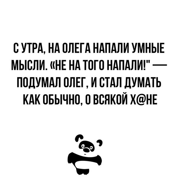 proxy.php?image=https%3A%2F%2Fsun1-9.userapi.com%2Fc845021%2Fv845021793%2F1b8946%2F6ovsagIyt6A.jpg&hash=97366f4c34d5ba0f61dd1864ec5723f8 | Рено Каптур клуб Россия | www.KAPTUR.club