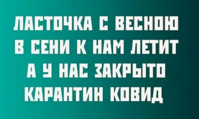 proxy.php?image=https%3A%2F%2Fs00.yaplakal.com%2Fpics%2Fpics_preview%2F4%2F7%2F5%2F14236574.jpg&hash=974c0be848cd5c00d99c3b7bd307f1f9 | Рено Каптур клуб Россия | www.KAPTUR.club