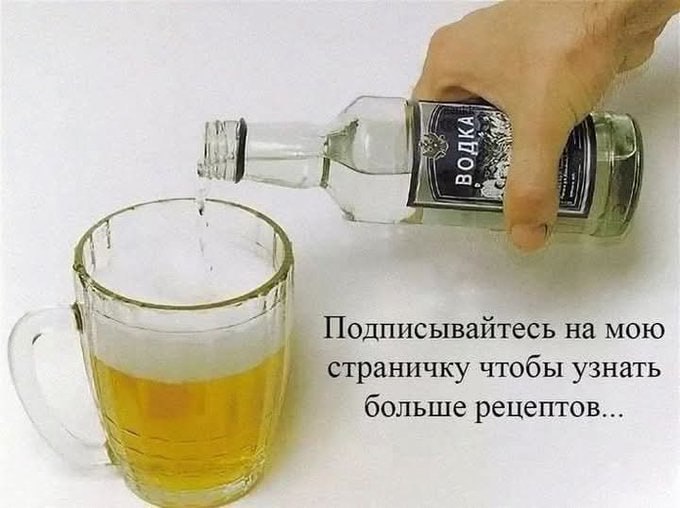 proxy.php?image=https%3A%2F%2Fi.postimg.cc%2FNFfZ2SN4%2FIMG-20250712-WA0011.jpg&hash=9758ccf2c3781b02103c5e43cdc1c877 | Рено Каптур клуб Россия | www.KAPTUR.club