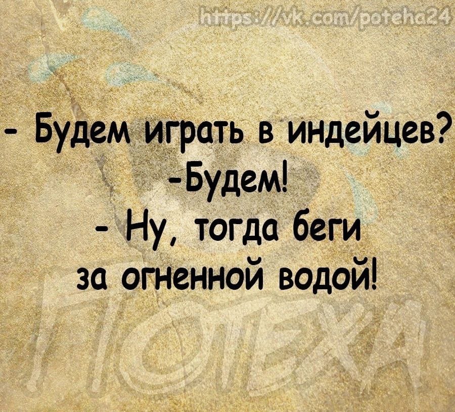 proxy.php?image=https%3A%2F%2Fi.ibb.co%2Fq0TXfmY%2FIMG-20230727-WA0052.jpg&hash=9771a84f7f7e74e0b31b387b0f4ac364 | Рено Каптур клуб Россия | www.KAPTUR.club
