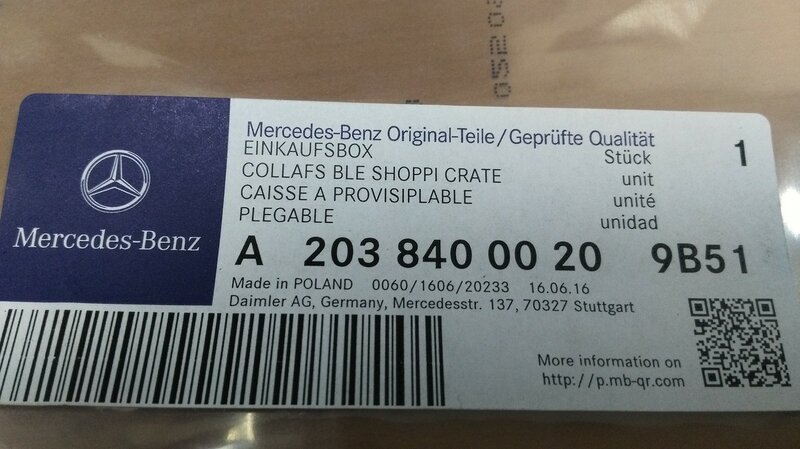 proxy.php?image=https%3A%2F%2Fimg-fotki.yandex.ru%2Fget%2F194503%2F241155576.a6%2F0_17a4f7_4c884cd2_XL.jpg&hash=9799704f45ad81b76758811aa6c78347 | Рено Каптур клуб Россия | www.KAPTUR.club