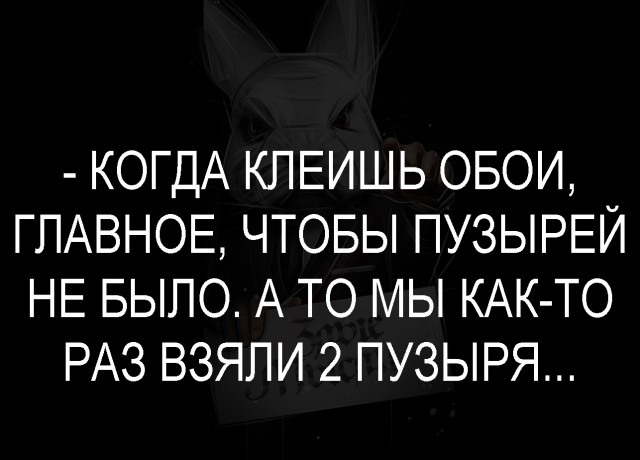 proxy.php?image=http%3A%2F%2Fs00.yaplakal.com%2Fpics%2Fpics_preview%2F5%2F6%2F6%2F12301665.jpg&hash=97c629e4d87a5a136eb800b4e5b81c49 | Рено Каптур клуб Россия | www.KAPTUR.club