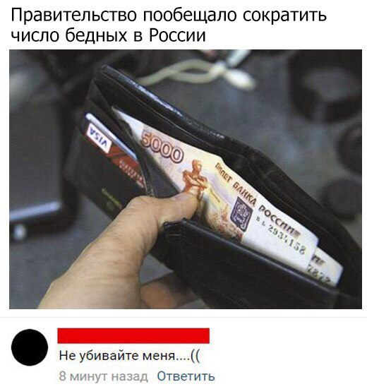 proxy.php?image=http%3A%2F%2Fs00.yaplakal.com%2Fpics%2Fpics_original%2F8%2F4%2F5%2F9817548.jpg&hash=97d10bbae3a3812334f993b182daeea8 | Рено Каптур клуб Россия | www.KAPTUR.club