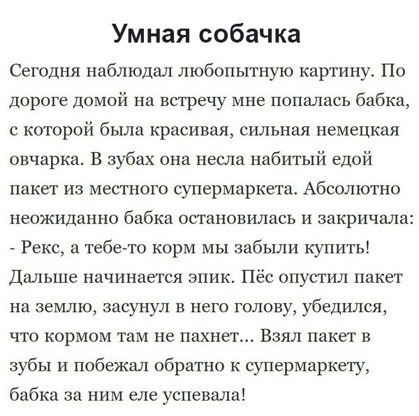 proxy.php?image=https%3A%2F%2Fpp.userapi.com%2Fc848620%2Fv848620044%2F16bd44%2F7F_Fr7_JC1g.jpg&hash=97f08febb9a5096b7aa32ab18aaee94a | Рено Каптур клуб Россия | www.KAPTUR.club