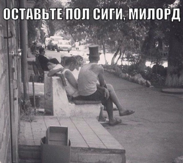 proxy.php?image=http%3A%2F%2Fs00.yaplakal.com%2Fpics%2Fpics_preview%2F5%2F2%2F5%2F12442525.jpg&hash=97f50e5db036ca201f3c124fdfe4fb1e | Рено Каптур клуб Россия | www.KAPTUR.club