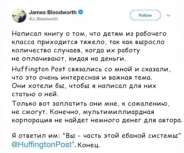 proxy.php?image=http%3A%2F%2Fs00.yaplakal.com%2Fpics%2Fpics_original%2F1%2F5%2F1%2F12334151.jpg&hash=98111b4858e377759be2271f0c4d3e8b | Рено Каптур клуб Россия | www.KAPTUR.club