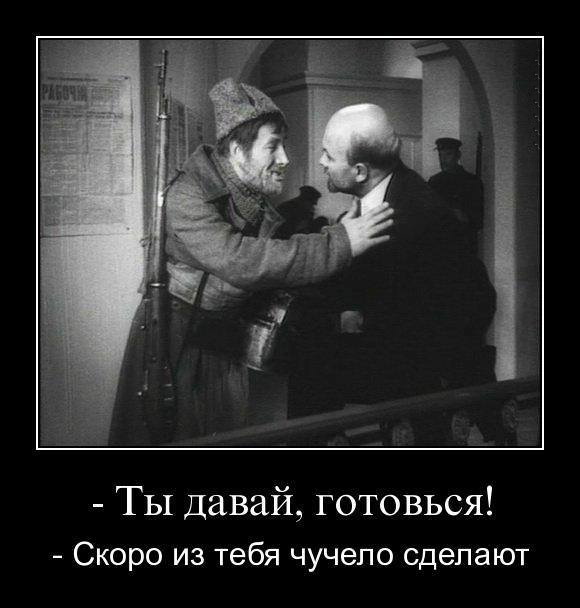 proxy.php?image=http%3A%2F%2Fs00.yaplakal.com%2Fpics%2Fpics_original%2F1%2F9%2F1%2F12682191.jpg&hash=982497fabb340d66aaeac68eec2cf5d2 | Рено Каптур клуб Россия | www.KAPTUR.club