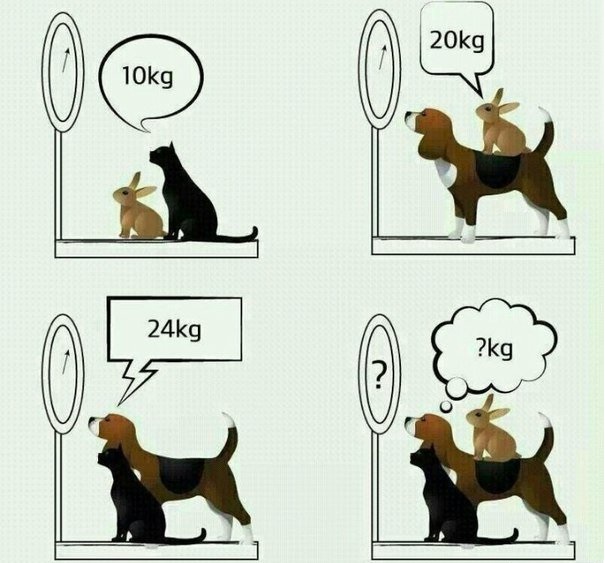 proxy.php?image=https%3A%2F%2Fs00.yaplakal.com%2Fpics%2Fpics_original%2F7%2F4%2F2%2F14237247.jpg&hash=9852ae44425fd569a99c3e178f894315 | Рено Каптур клуб Россия | www.KAPTUR.club