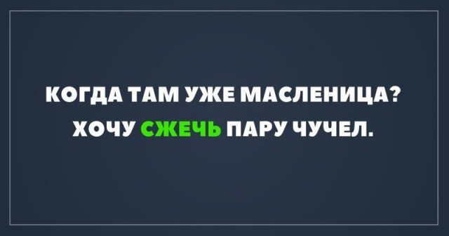 proxy.php?image=http%3A%2F%2Fs00.yaplakal.com%2Fpics%2Fpics_preview%2F3%2F5%2F6%2F12747653.jpg&hash=986b9faf5fb392b02a342ed21369ed57 | Рено Каптур клуб Россия | www.KAPTUR.club