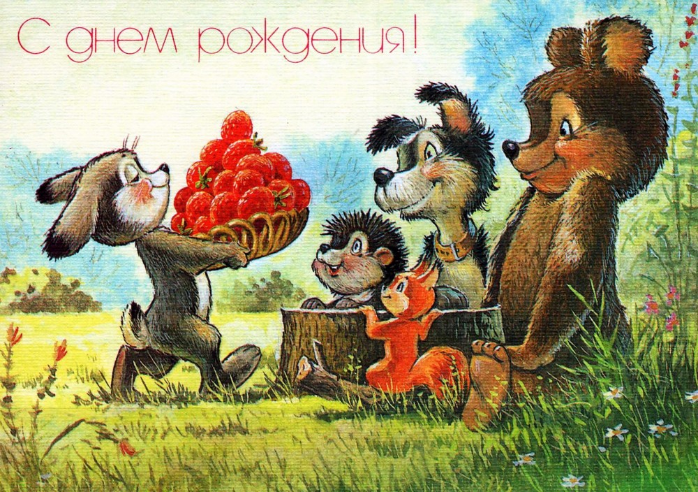 proxy.php?image=https%3A%2F%2Fs02.yapfiles.ru%2Ffiles%2F2840390%2F4233988.jpg&hash=987dd3107bb1811b5db01e3e74098a93 | Рено Каптур клуб Россия | www.KAPTUR.club