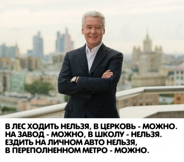 proxy.php?image=https%3A%2F%2Fs00.yaplakal.com%2Fpics%2Fpics_original%2F9%2F8%2F3%2F14237389.jpg&hash=989b0d0391eb489c00369601685d4e0b | Рено Каптур клуб Россия | www.KAPTUR.club