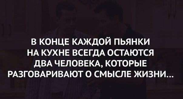 proxy.php?image=https%3A%2F%2Fcs7052.userapi.com%2Fc637731%2Fv637731552%2F1b8c2%2F2XTnr39NKQ0.jpg&hash=98b41d2ad8b9716280100777894e558c | Рено Каптур клуб Россия | www.KAPTUR.club