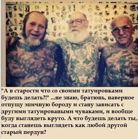 proxy.php?image=http%3A%2F%2Fimg-fotki.yandex.ru%2Fget%2F9061%2F109198463.a3%2F0_1d9725_197d0e3b_L.jpg&hash=98b501c10b205ae3a8ee4ba9e68f050d | Рено Каптур клуб Россия | www.KAPTUR.club