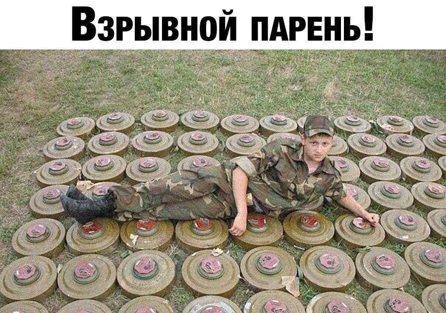 proxy.php?image=https%3A%2F%2Fsun1-99.userapi.com%2Fc858328%2Fv858328792%2F1e8333%2FgfmrqrZFowE.jpg&hash=98eff095108dbb8b5948c4efe8a16012 | Рено Каптур клуб Россия | www.KAPTUR.club