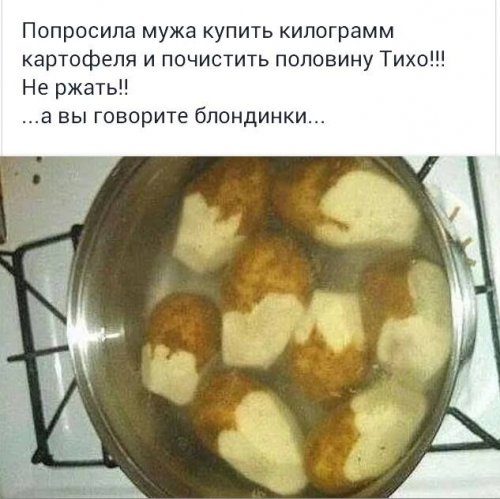 proxy.php?image=http%3A%2F%2Fimage2.thematicnews.com%2Fuploads%2Fimages%2F05%2F67%2F30%2F2014%2F10%2F06%2Fc571f0.jpg&hash=992c7d9cdb38aec49f0f8c56bc5f4f8d | Рено Каптур клуб Россия | www.KAPTUR.club