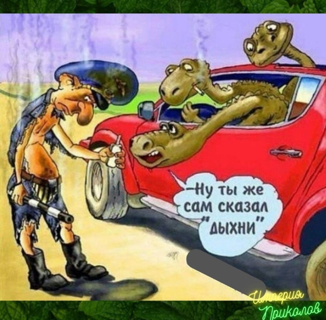 proxy.php?image=https%3A%2F%2Fi.ibb.co%2FH4nd8K9%2FIMG-20240319-WA0054.jpg&hash=9932ee3c71da50df35127ddfd439f173 | Рено Каптур клуб Россия | www.KAPTUR.club
