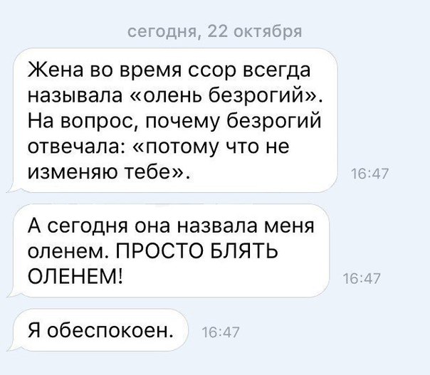 proxy.php?image=https%3A%2F%2Fcs7052.userapi.com%2Fc636324%2Fv636324401%2F38d47%2FKXr7sLWkvsQ.jpg&hash=995d43f3dc29082531ca8bfcc71823ed | Рено Каптур клуб Россия | www.KAPTUR.club