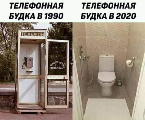proxy.php?image=https%3A%2F%2Fsun3-12.userapi.com%2F9coqKxqGn39awxBSh4MPaYaL11Th3ei_yRWyYw%2F9IDqNs6hu-g.jpg&hash=99b99015be5346c5378bd8db00b5558a | Рено Каптур клуб Россия | www.KAPTUR.club