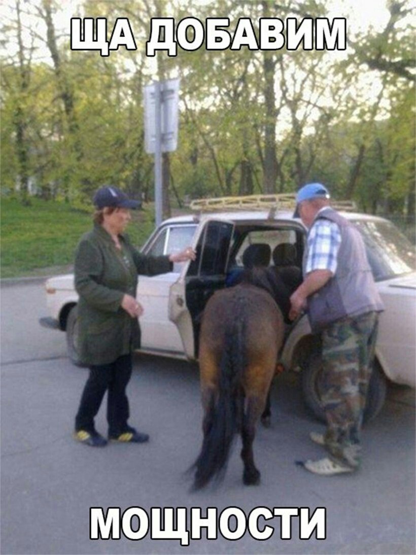proxy.php?image=https%3A%2F%2Fpp.userapi.com%2Fc836526%2Fv836526288%2F363b0%2F5K_ttHuJO-I.jpg&hash=99e96af04c11beaf0db0ef74c8092eba | Рено Каптур клуб Россия | www.KAPTUR.club