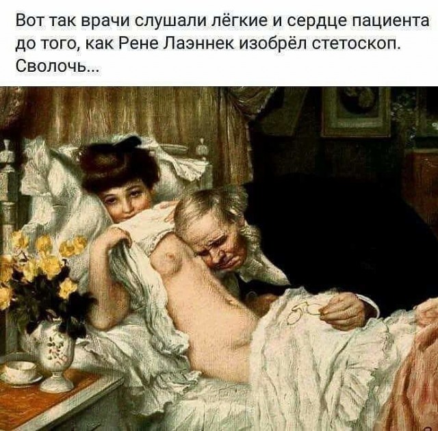 proxy.php?image=http%3A%2F%2Fs00.yaplakal.com%2Fpics%2Fpics_preview%2F9%2F0%2F2%2F11637209.jpg&hash=9a0c41abb568e53514dd4331f42e487f | Рено Каптур клуб Россия | www.KAPTUR.club