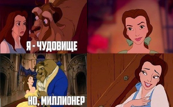 proxy.php?image=http%3A%2F%2Fs00.yaplakal.com%2Fpics%2Fpics_original%2F3%2F6%2F6%2F11467663.jpg&hash=9a203927e47c892c36edc3f3492efc41 | Рено Каптур клуб Россия | www.KAPTUR.club