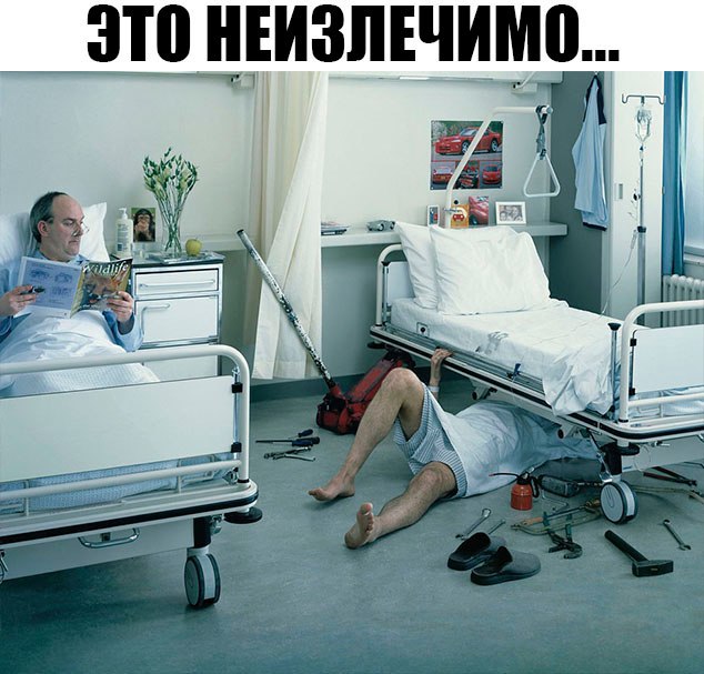 proxy.php?image=https%3A%2F%2Fpp.userapi.com%2Fc837129%2Fv837129302%2F43d69%2FqB-1-nXkR18.jpg&hash=9a52dc8b0ef5edc6c7883ab700472519 | Рено Каптур клуб Россия | www.KAPTUR.club