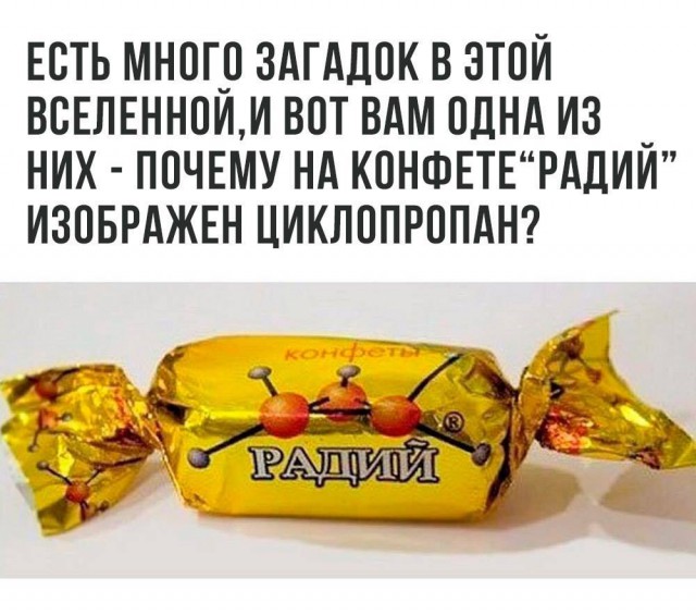 proxy.php?image=http%3A%2F%2Fs00.yaplakal.com%2Fpics%2Fpics_preview%2F3%2F5%2F1%2F12302153.jpg&hash=9a96be352775700ac0b57fbea7a25f39 | Рено Каптур клуб Россия | www.KAPTUR.club
