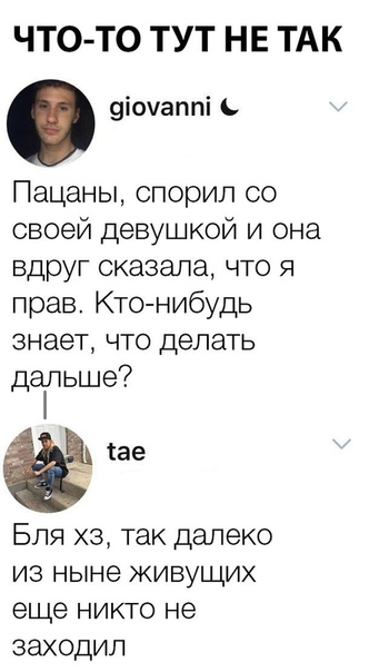 proxy.php?image=https%3A%2F%2Fpp.userapi.com%2Fc849032%2Fv849032866%2F54b79%2F_3gmwYn_0ZA.jpg&hash=9a9adc8938c10aaf2cc260c227bcb9ba | Рено Каптур клуб Россия | www.KAPTUR.club