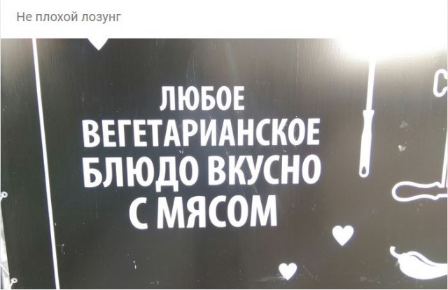 proxy.php?image=http%3A%2F%2Fs00.yaplakal.com%2Fpics%2Fpics_preview%2F4%2F2%2F2%2F11478224.jpg&hash=9a9bfc15b1ac0f01d6491de510c4d4cb | Рено Каптур клуб Россия | www.KAPTUR.club