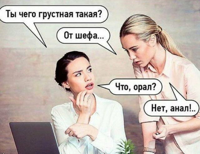 proxy.php?image=http%3A%2F%2Fs00.yaplakal.com%2Fpics%2Fpics_preview%2F3%2F2%2F1%2F11465123.jpg&hash=9b25a907dca23a433640065b3395bb86 | Рено Каптур клуб Россия | www.KAPTUR.club