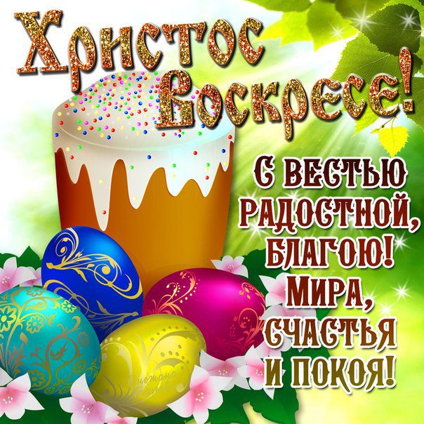 proxy.php?image=http%3A%2F%2Fbipbap.ru%2Fwp-content%2Fuploads%2F2017%2F03%2F112236706_wsSY59jHbRA.jpg&hash=9b33bba3251ccd97cfa29098edc25483 | Рено Каптур клуб Россия | www.KAPTUR.club