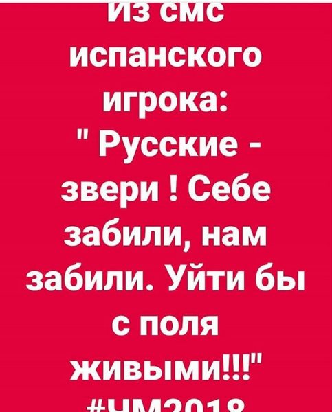 proxy.php?image=https%3A%2F%2Fpp.userapi.com%2Fc848616%2Fv848616407%2F1ad97%2FyE6pPyQl8w0.jpg&hash=9b38e450ec7bf213f508690e22b2ef50 | Рено Каптур клуб Россия | www.KAPTUR.club