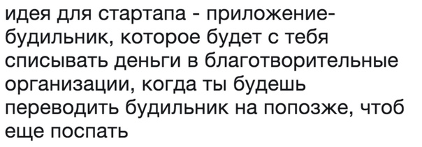proxy.php?image=https%3A%2F%2Fpp.userapi.com%2Fc849136%2Fv849136565%2F3efd3%2FBu6MKIjqJNE.jpg&hash=9b3dbe4ea1ac367ac81175520f543f23 | Рено Каптур клуб Россия | www.KAPTUR.club