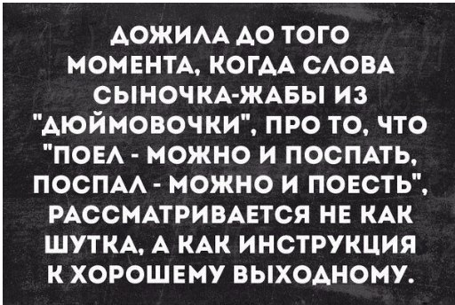 proxy.php?image=https%3A%2F%2Fpp.userapi.com%2Fc847217%2Fv847217039%2Fec93d%2Ff6bKqeYyNnM.jpg&hash=9b468fd9db8d2b0ad6ee283bd1b898b8 | Рено Каптур клуб Россия | www.KAPTUR.club