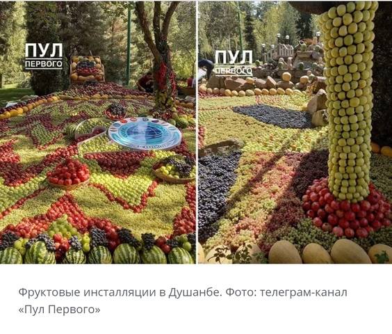 proxy.php?image=http%3A%2F%2Fimages.vfl.ru%2Fii%2F1632041725%2F7a7ea404%2F35918738_m.jpg&hash=9b57b09d48e1ac645ad2ff63a199bfa6 | Рено Каптур клуб Россия | www.KAPTUR.club