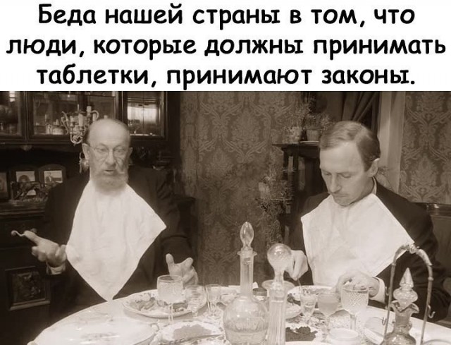 proxy.php?image=http%3A%2F%2Fs00.yaplakal.com%2Fpics%2Fpics_preview%2F8%2F1%2F2%2F11689218.jpg&hash=9b73ee175fd54b5fa30c4396ccfeb2c4 | Рено Каптур клуб Россия | www.KAPTUR.club
