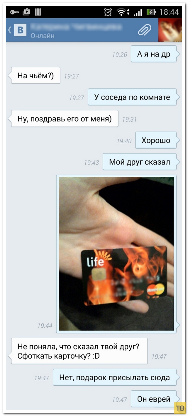 proxy.php?image=https%3A%2F%2Fpressa.tv%2Fuploads%2Fposts%2F2015-03%2F1426745682_ya20.jpg&hash=9b879dbaa8ecced4b95d94aed3b1d762 | Рено Каптур клуб Россия | www.KAPTUR.club