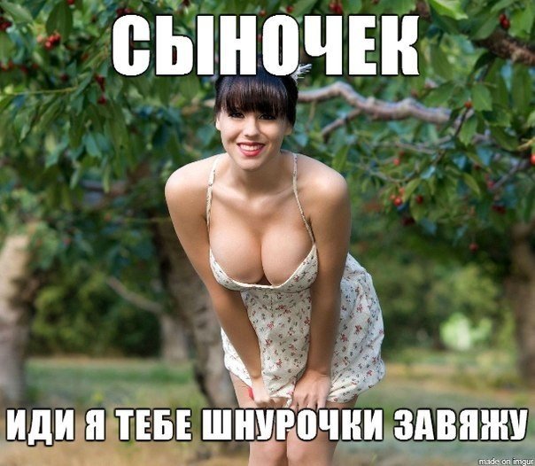 proxy.php?image=https%3A%2F%2Fs00.yaplakal.com%2Fpics%2Fpics_original%2F8%2F6%2F2%2F14116268.jpg&hash=9b8be5ee4d46de7d2972dea49732844f | Рено Каптур клуб Россия | www.KAPTUR.club