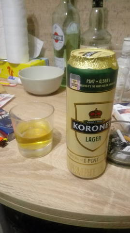proxy.php?image=http%3A%2F%2Fimages.vfl.ru%2Fii%2F1548519778%2Fb3963e8d%2F25122117_m.jpg&hash=9bad987501221088c80339ab51c2650e | Рено Каптур клуб Россия | www.KAPTUR.club