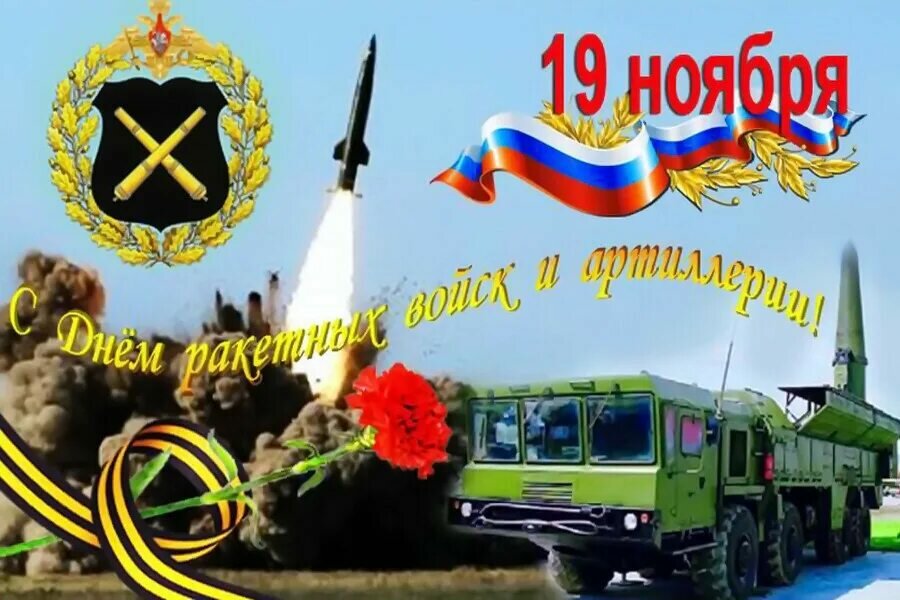 proxy.php?image=https%3A%2F%2Favatars.mds.yandex.net%2Fget-entity_search%2F5509992%2F1009731889%2FS600xU_2x&hash=9c24b33324479cfd9af0e4e686677ab4 | Рено Каптур клуб Россия | www.KAPTUR.club