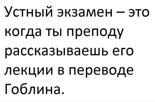 proxy.php?image=https%3A%2F%2Fpp.userapi.com%2Fc635103%2Fv635103026%2F2743c%2FIClBHd8hDLM.jpg&hash=9c2d6fc91d2c5436731ad1e0265b900d | Рено Каптур клуб Россия | www.KAPTUR.club