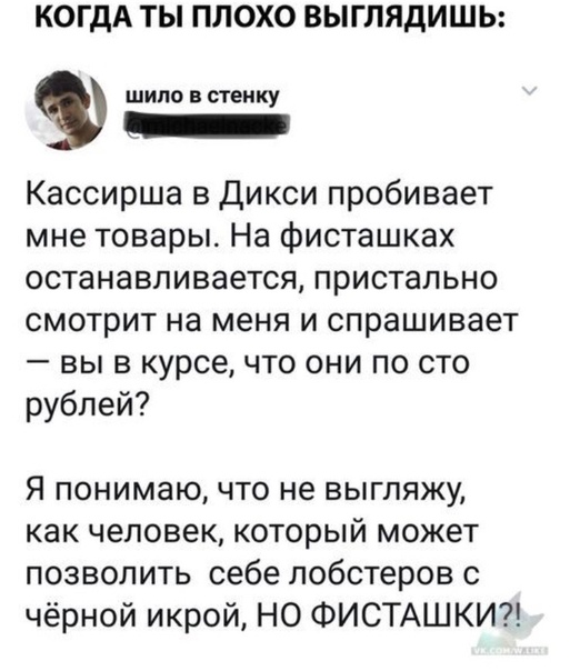 proxy.php?image=https%3A%2F%2Fsun1-17.userapi.com%2Fc7006%2Fv7006343%2F6160c%2FwMG5rXH8MnU.jpg&hash=9c4574cd0d04d1846734b132179c5f05 | Рено Каптур клуб Россия | www.KAPTUR.club