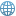 proxy.php?image=https%3A%2F%2Fvk.com%2Femoji%2Fe%2Ff09f8c90.png&hash=9c63bd743ab17af744831adda6dd9395 | Рено Каптур клуб Россия | www.KAPTUR.club